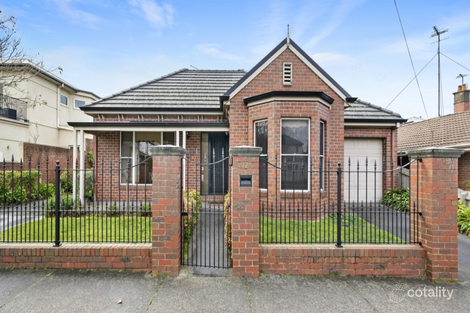 Property photo of 1/12 Burnbank Street Lake Wendouree VIC 3350