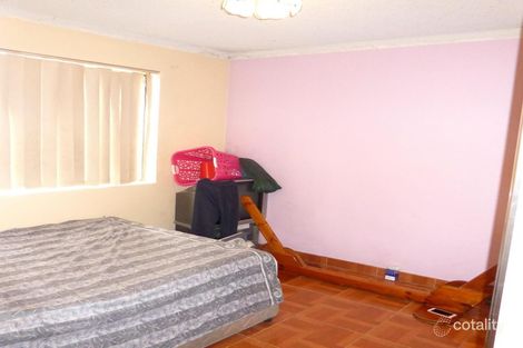 Property photo of 4/59A McBurney Road Cabramatta NSW 2166
