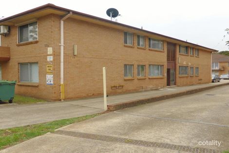 Property photo of 4/59A McBurney Road Cabramatta NSW 2166