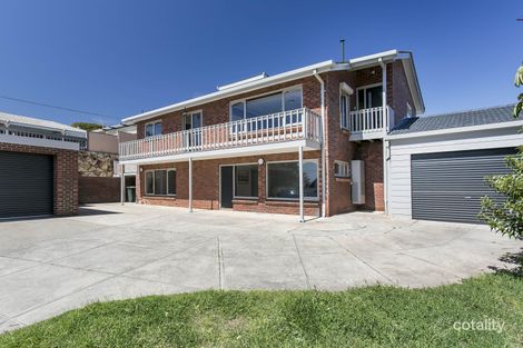 7 Basten Ave, Seaview Downs, SA 5049