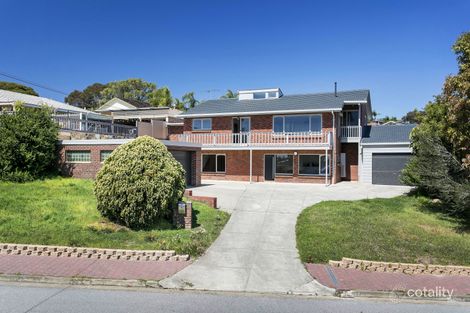 Property photo of 7 Basten Avenue Seaview Downs SA 5049