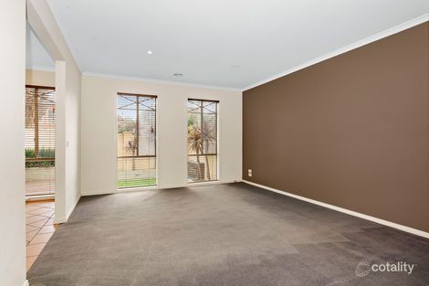 Property photo of 1/12 Gweno Avenue Frankston VIC 3199