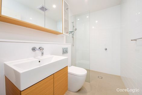 Property photo of 305/1 Allambie Street Ermington NSW 2115