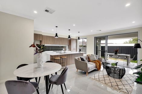 2f Katherine St, Hectorville, SA 5073