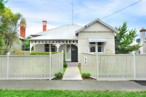 Property photo of 301A Pleasant Street South Ballarat Central VIC 3350