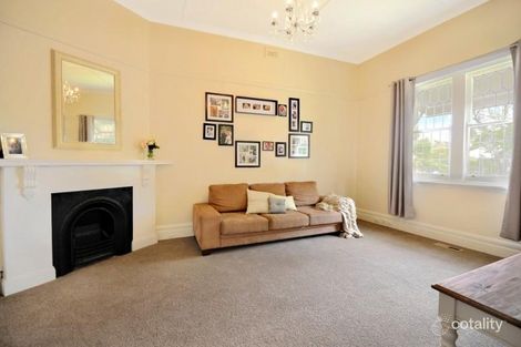 Property photo of 301A Pleasant Street South Ballarat Central VIC 3350