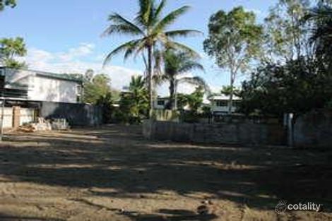 Property photo of 19 Flamingo Avenue Condon QLD 4815
