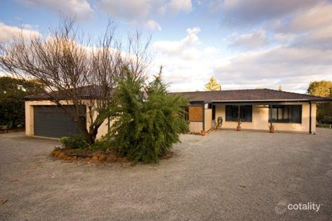 29 Bushby Rd, Lower King, WA 6330