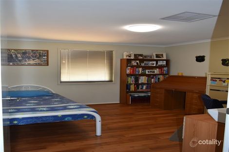 Property photo of 8 Place Street Dowerin WA 6461
