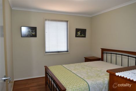 Property photo of 8 Place Street Dowerin WA 6461