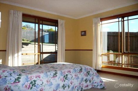 Property photo of 28 Winspears Road East Devonport TAS 7310
