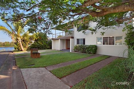 Property photo of 24 Alexandra Street Sandgate QLD 4017