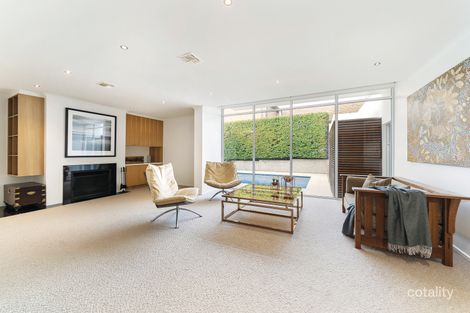 Property photo of 35 Britten Street Glen Iris VIC 3146