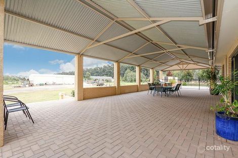 Property photo of 72 Baigup Loop Cardup WA 6122