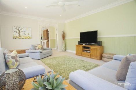 Property photo of 2 Market Parade Terranora NSW 2486
