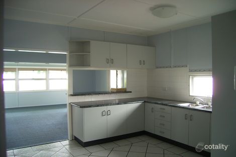 Property photo of 111 Esplanade Toorbul QLD 4510