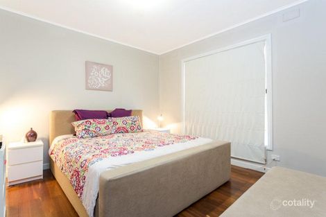 Property photo of 13 Ina Avenue Ottoway SA 5013