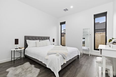 7 Shoreditch St, Wollert, VIC 3750