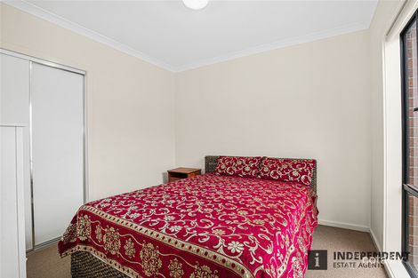 Property photo of 8 Pinnibar Way Weir Views VIC 3338