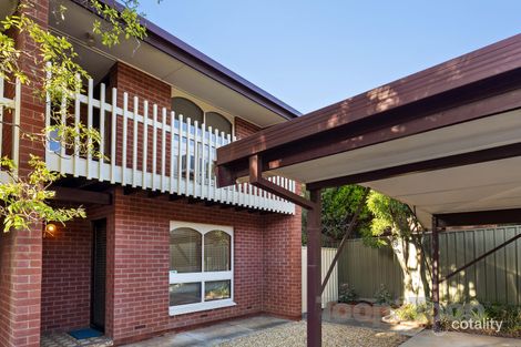 Property photo of 9/9 Dix Avenue Marden SA 5070