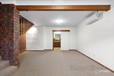 Property photo of 9/9 Dix Avenue Marden SA 5070