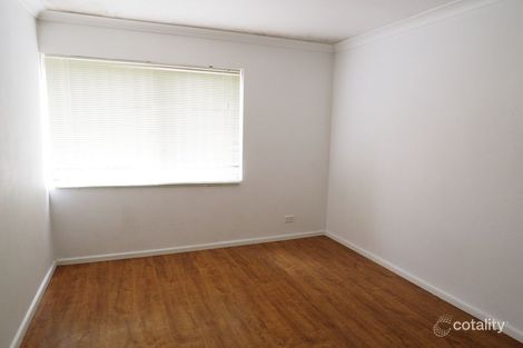 Property photo of 11/130-132 Railway Parade Canley Vale NSW 2166