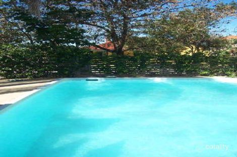 42 Bruce St, Bexley, NSW 2207