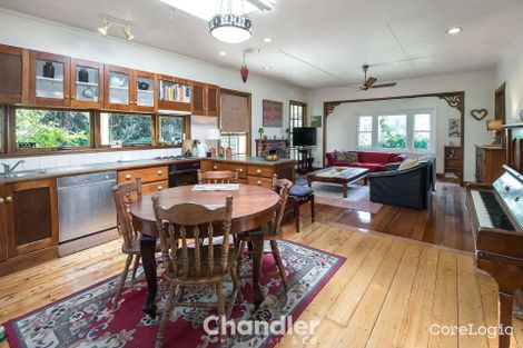 Property photo of 74 Hughes Street Tremont VIC 3785