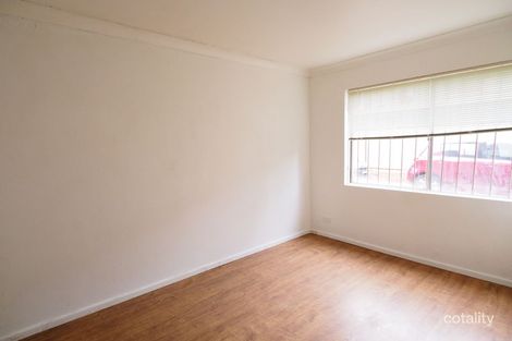 Property photo of 11/130-132 Railway Parade Canley Vale NSW 2166