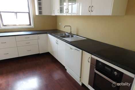 Property photo of 41 Marlee Street Wingham NSW 2429