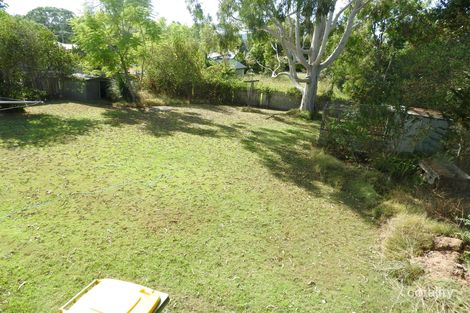 Property photo of 41 Marlee Street Wingham NSW 2429