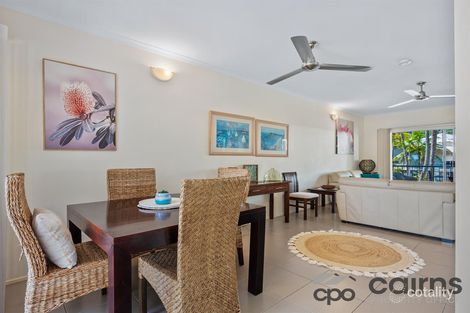 Property photo of 251/2 Keem Street Trinity Beach QLD 4879