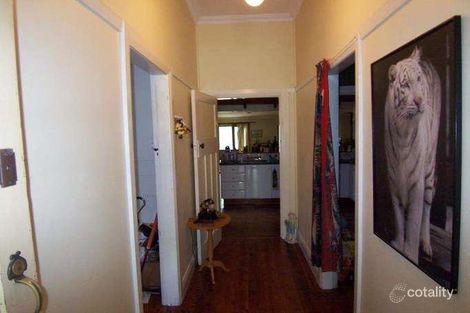 Property photo of 33 Guernsey Street Scone NSW 2337