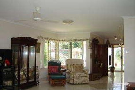 Property photo of 11 Seacove Court Eimeo QLD 4740