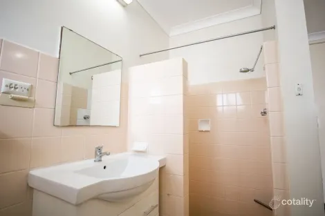 Property photo of 2/61 Kenrick Street Merewether NSW 2291