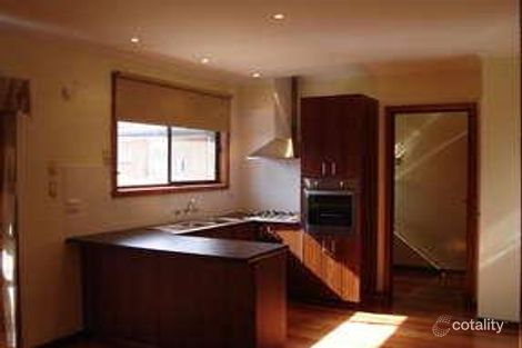 Property photo of 9 Powlett Street Altona Meadows VIC 3028