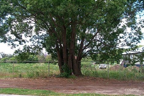 31a St Helens Rd, Mitchelton, QLD 4053