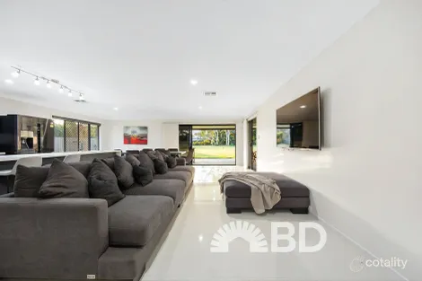 Property photo of 39-41 Leishman Road Caboolture QLD 4510