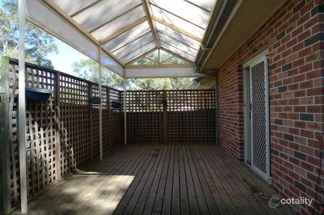 Property photo of 5/90 Gilba Road Girraween NSW 2145