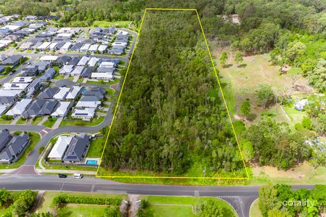 56-68 Morgans Rd, Burpengary, QLD 4505
