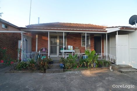 Property photo of 8 Vincent Street St Marys NSW 2760