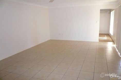 Property photo of 74 Searle Street Thabeban QLD 4670