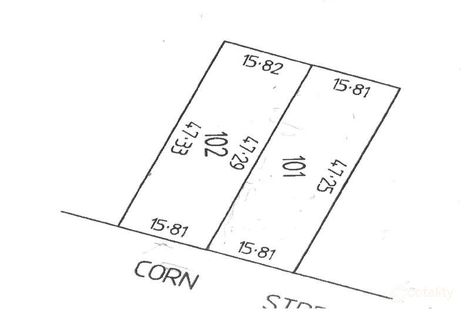 Property photo of 63 Corn Street Old Reynella SA 5161