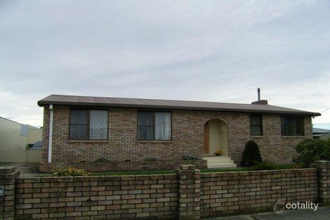 7 Lockett St, Wynyard, TAS 7325