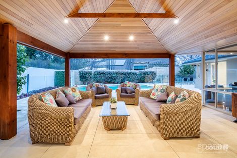 Property photo of 11 Tintagel Court City Beach WA 6015