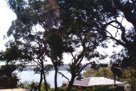 Property photo of 67A Georges River Crescent Oyster Bay NSW 2225