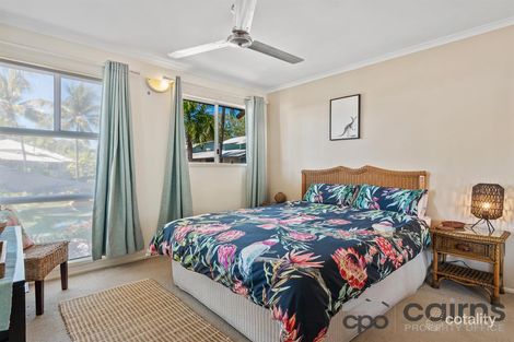 Property photo of 251/2 Keem Street Trinity Beach QLD 4879