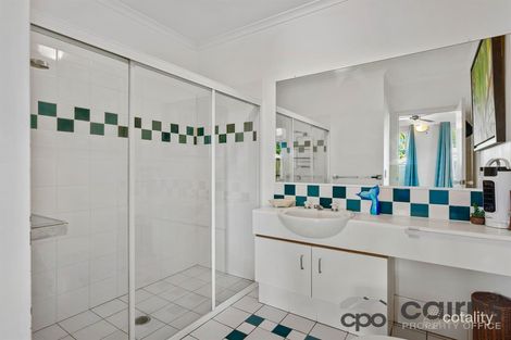 Property photo of 251/2 Keem Street Trinity Beach QLD 4879