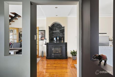 Property photo of 76 Betts Road Merrylands West NSW 2160
