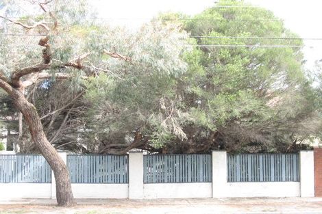 1/289 Bluff Rd, Sandringham, VIC 3191